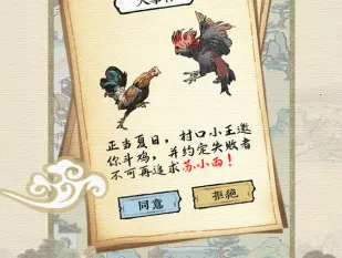 �Ŵ��������