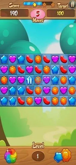 ��ΰ������v1.0.1 ��Ѱ�