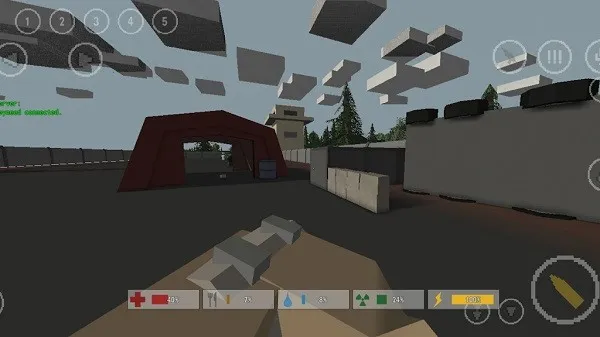 δת���߰�׿���ֻ���v24.01.03 ��Ѱ�