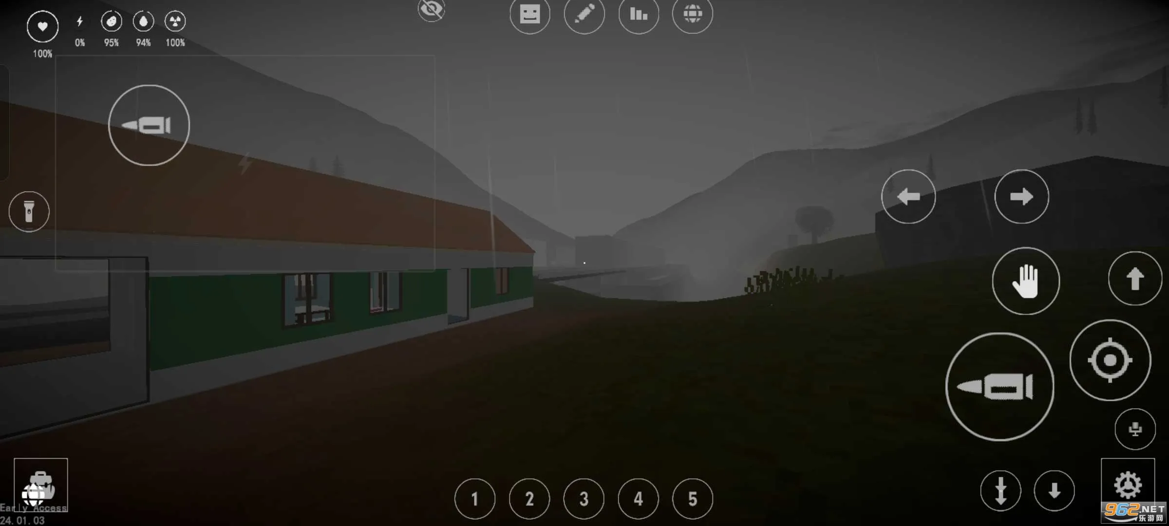 δת���߰�׿���ֻ���v24.01.03 ��Ѱ�