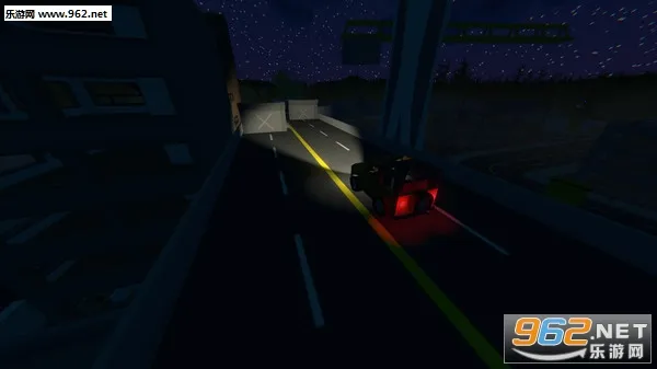 δת���߰�׿���ֻ���v24.01.03 ��Ѱ�