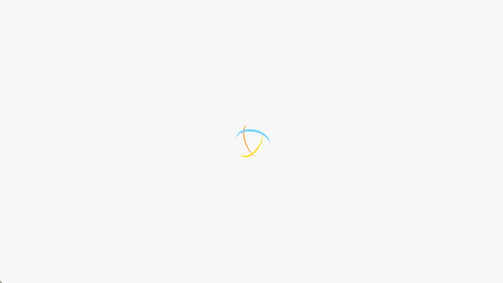 ᰵ�Ӣ��(Ӣ��ѧϰ����)