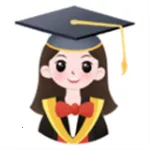 ᰵ�Ӣ��(Ӣ��ѧϰ����)v5.0.76.202977 ��Ѱ�