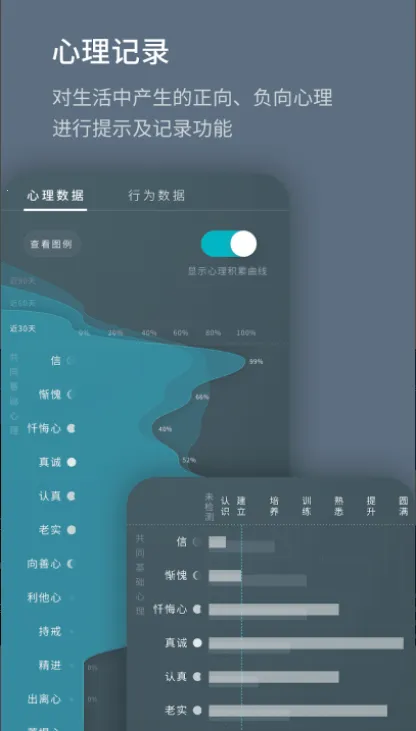 ���ᵼ��(������������)