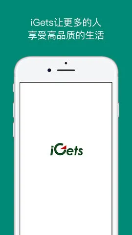 ���Ǵ�(���η�������)v2.6.4 �ٷ���