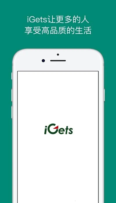 ���Ǵ�(���η�������)v2.6.4 �ٷ���