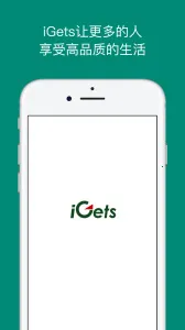 ���Ǵ�(���η�������)v2.6.4 �ٷ���