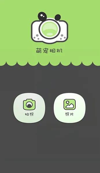 �ȳ����(������������)v1.0 �ٷ���