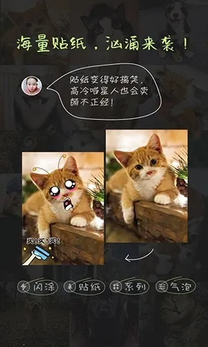 �ȳ����(������������)v1.0 �ٷ���