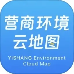 Ӫ�̻����Ƶ�ͼv3.6.07 �ٷ���