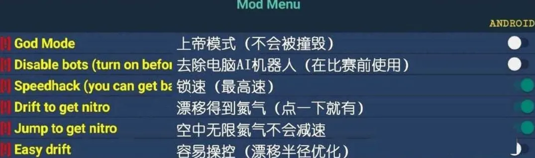 ��Ұ쭳�9�����ٴ���2026���ذ�װ