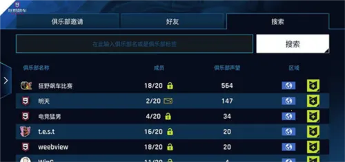 ��Ұ쭳�9�����ٴ���2026���ذ�װ