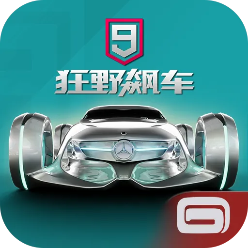 ��Ұ쭳�9�����ٴ���2026���ذ�װv5.8.1a �ֻ���