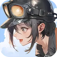 ����ս��v1.0.4 �ٷ���