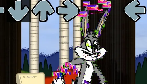FNF