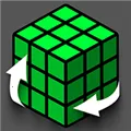 ħ����ԭ����׿���ֻ���v3.3.0 ��Ѱ�