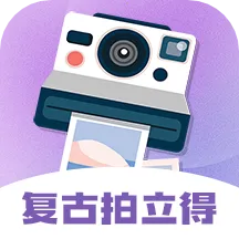 ���������Chic��׿���ֻ���v4.0.408 �ٷ���