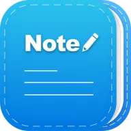 Notehot2026�ٷ����°汾v1.3.4 ��׿��