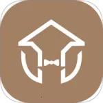 ��ܼ�(���ŷ���ƽ̨)v25.1013.29675 ��Ѱ�
