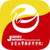 �żҽ�ѧԺ(У԰����ƽ̨)vZJJXY_3.2.0 ��׿��