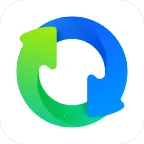 QQͬ������2026���°汾v8.0.21 ��Ѱ�