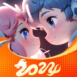 VV����(���ѻ���ƽ̨)v1.28.0 �ٷ���