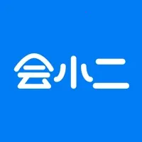 ��С��v3.3.3 �ٷ���