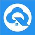 סܰ��(װ�����ƽ̨)v1.4.8 ��׿��