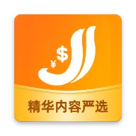 ���2026���°汾v3.4.2.08 �ֻ���