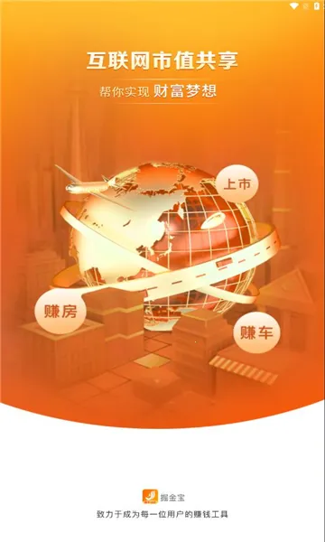 ���2026���°汾