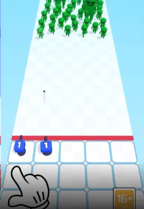 �Ϻ����������ֻ���v1.0.9 ��׿��