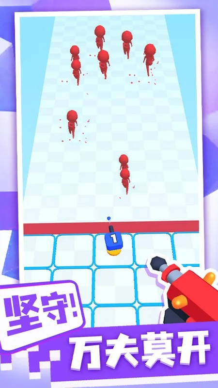 �Ϻ����������ֻ���v1.0.9 ��׿��