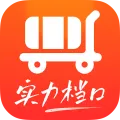������һ�ַ�װ����v13.8.1 ��Ѱ�