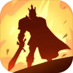 ��������v1.0.13 �ٷ���