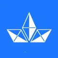 �����2026���°汾v2.15.2 ��׿��