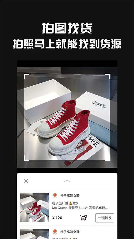 ������Դv3.2.4 ��Ѱ�