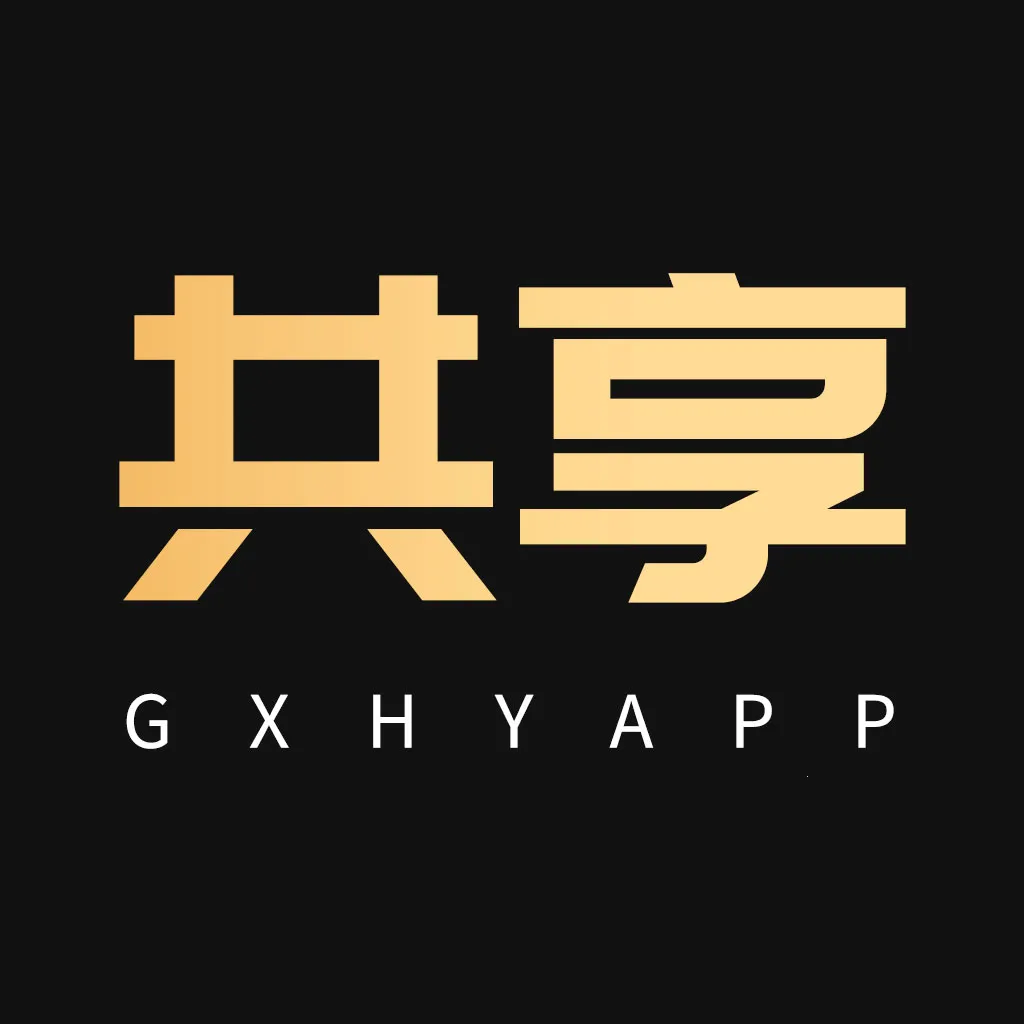 ������Դv3.2.4 ��Ѱ�
