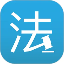 ���ɰٱ���(�������ƣ�)v3.5.0 �ٷ���