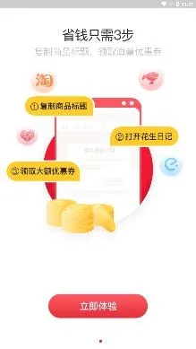 �����ռ�