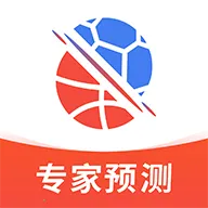 �������������ֻ���v1.0.4 ��׿��