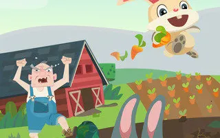 ���Ӹ�����ڹ��ƽ�氲׿���ֻ���