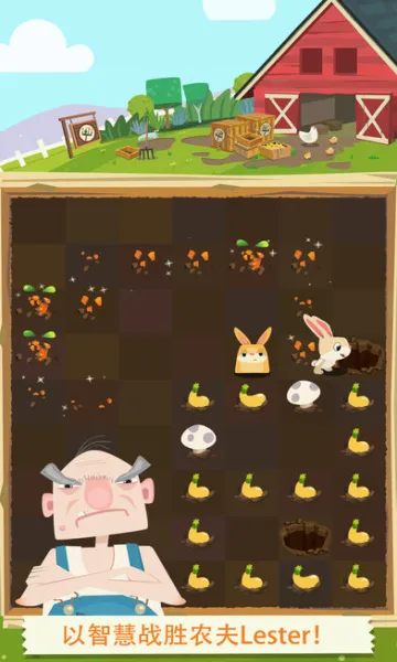 ���Ӹ�����ڹ��ƽ�氲׿���ֻ���v1.0.9 �ֻ���