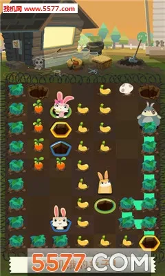 ���Ӹ�����ڹ��ƽ�氲׿���ֻ���v1.0.9 �ֻ���