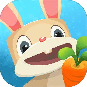 ���Ӹ�����ڹ��ƽ�氲׿���ֻ���v1.0.9 �ֻ���