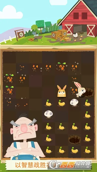���Ӹ�����ڹ��ƽ�氲׿���ֻ���v1.0.9 �ֻ���