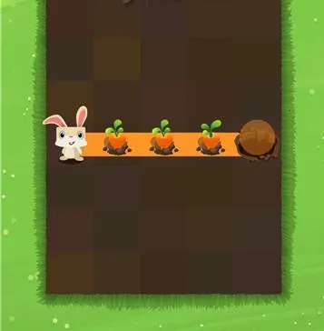 ���Ӹ�����ڹ��ƽ�氲׿���ֻ���