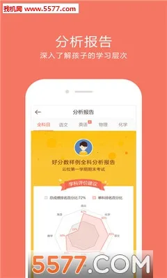 �÷����ҳ���v3.32.75 ��Ѱ�