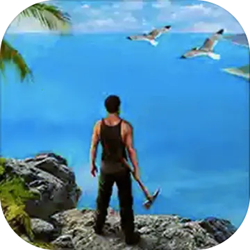 �ĵ���������ģ��2026���°汾v1.0 ��׿��