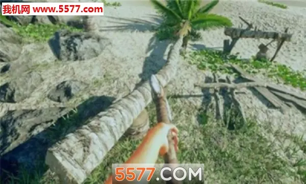 �ĵ���������ģ��2026���°汾v1.0 ��׿��