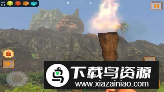 �ĵ���������ģ��2026���°汾